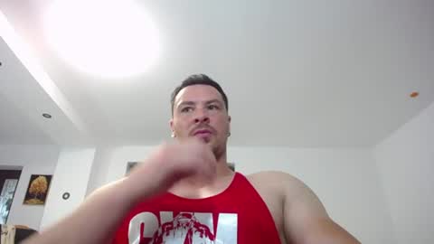 AJ online show from 06-30-26, 05:30