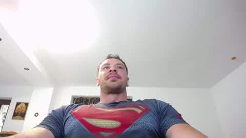 AJ online show from 07-02-26, 02:34