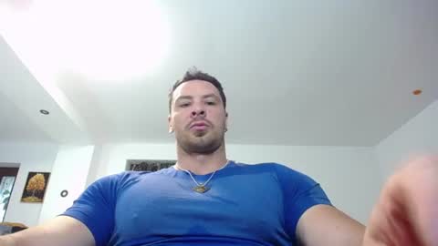 AJ online show from 07-12-26, 05:31