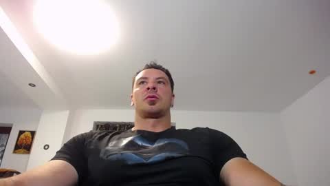 AJ online show from 07-14-26, 05:45