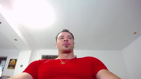 AJ online show from 07-16-26, 05:35
