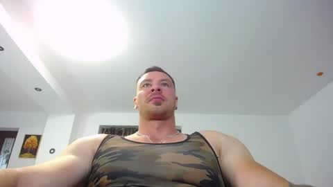 AJ online show from 07-27-26, 05:25
