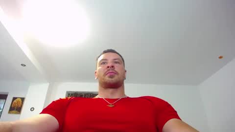 AJ online show from 08-02-26, 06:01