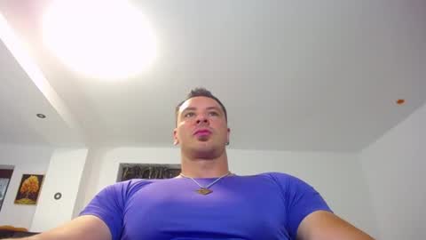 AJ online show from 08-04-26, 05:21