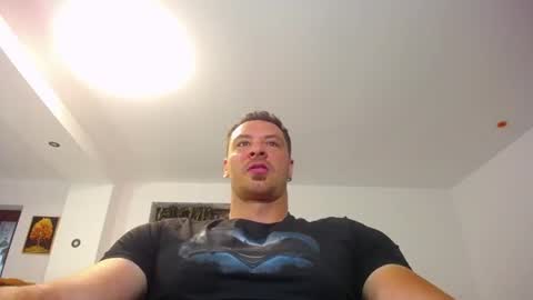 AJ online show from 08-07-26, 04:58