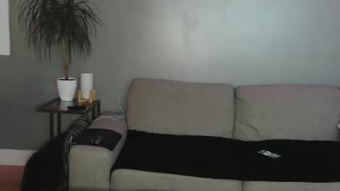 musclebigdd online show from 10-25-25, 04:42