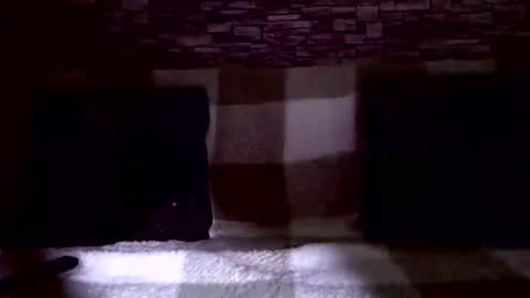 BRENDON online show from 12-20-25, 07:43