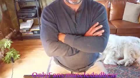 Jordan El Din online show from 12-15-25, 01:59