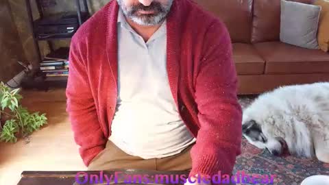 Jordan El Din online show from 01-16-26, 03:49