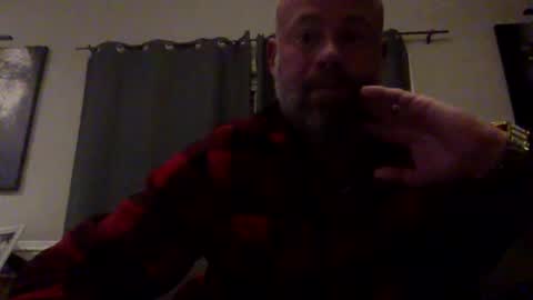 Snapshot of muscledick40 chatting on 02-17-25, 03:47 muscledick40 online show from 02-17-25, 03:47