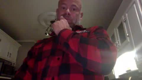 Snapshot of muscledick40 chatting on 02-17-25, 11:20 muscledick40 online show from 02-17-25, 11:20