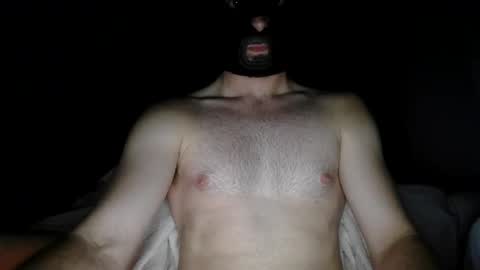 Snapshot of muscleedgernips chatting on 09-09-25, 09:20 muscleedgernips online show from 09-09-25, 09:20