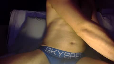 Snapshot of muscleedgernips chatting on 09-11-25, 06:24 muscleedgernips online show from 09-11-25, 06:24