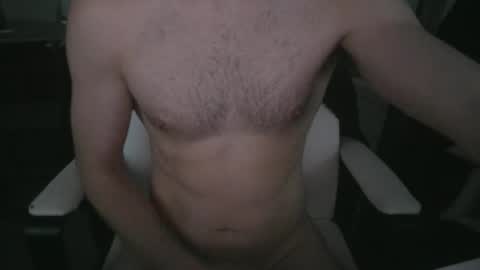 muscleedgernips online show from 11-27-25, 10:01