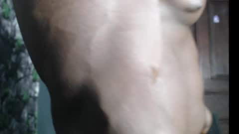 musclegod23 online show from 12-25-24, 03:08