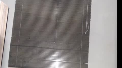 musclegod23 online show from 12-31-24, 02:40