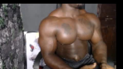 musclegod23 online show from 01-09-25, 10:52