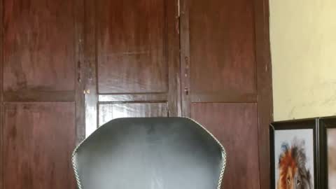 musclegod23 online show from 02-24-26, 02:48