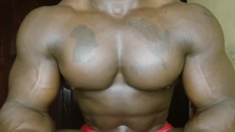 musclegod23 online show from 02-25-26, 02:16