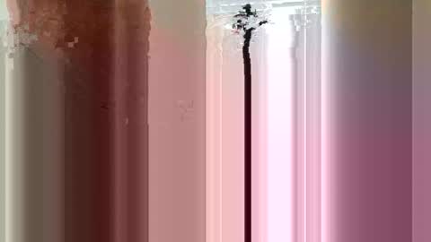 Latinocockring666 online show from 12-16-25, 07:41