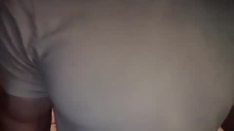 musclehair3 online show from 01-05-25, 07:07