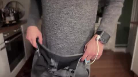 musclehair3 online show from 11-17-25, 09:42