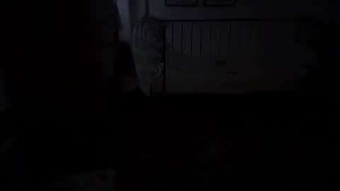 musclehair3 online show from 11-18-25, 09:30