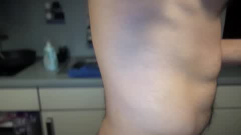 musclehair3 online show from 02-04-26, 07:53