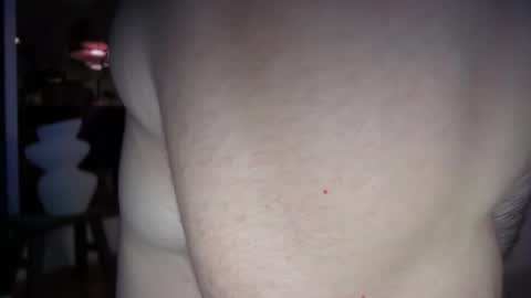 musclehair3 online show from 02-12-26, 07:53