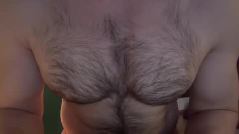 musclehair3 online show from 03-21-26, 09:40