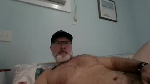 musclemeat41 online show from 01-14-25, 07:21