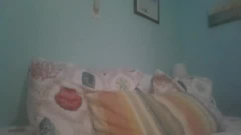 musclemeat41 online show from 10-01-25, 04:46