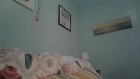 musclemeat41 online show from 11-21-25, 07:34