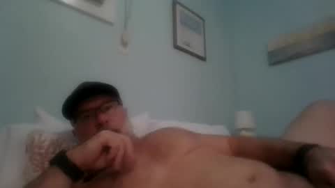 musclemeat41 online show from 01-06-26, 05:38