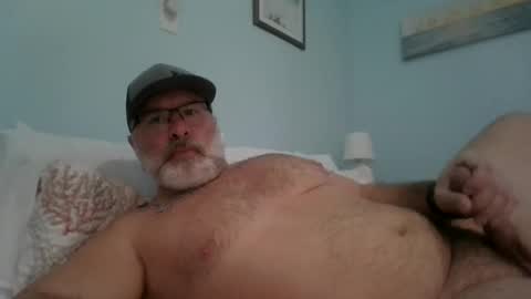 musclemeat41 online show from 01-12-26, 04:56