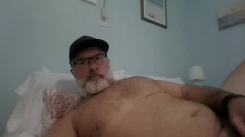 musclemeat41 online show from 01-13-26, 07:19