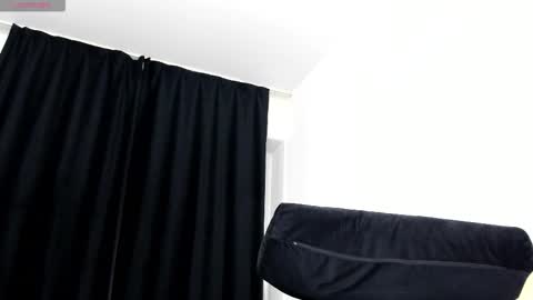 MuscleMonster31 online show from 11-13-25, 06:12