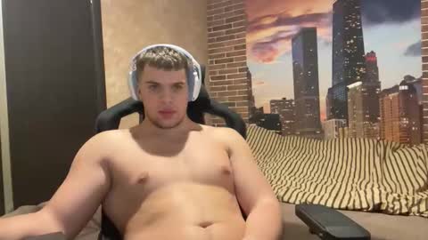 Egor online show from 12-21-25, 09:44