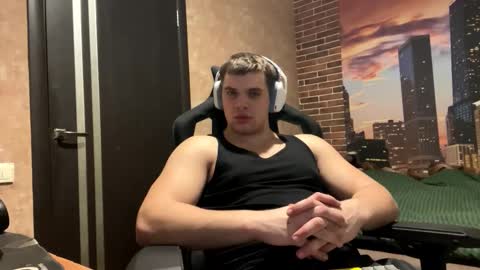 Egor online show from 03-06-26, 09:55