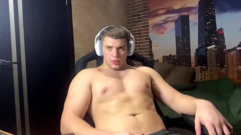 Egor online show from 03-25-26, 09:43