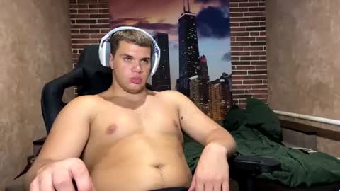 Egor online show from 06-30-26, 08:21