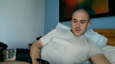 muscleshow00 online show from 11-15-25, 12:34