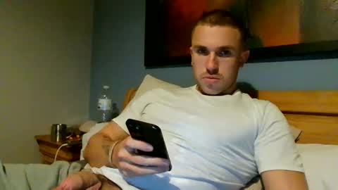 muscleshow00 online show from 01-08-26, 06:54