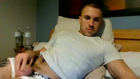 muscleshow00 online show from 01-09-26, 07:00