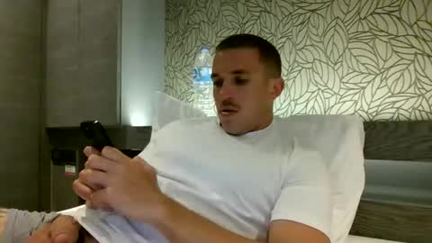 muscleshow00 online show from 03-04-26, 02:23