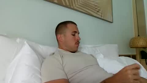 muscleshow00 online show from 03-19-26, 04:05