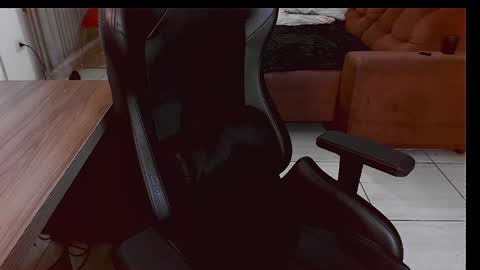 Ragnar   online show from 01-08-26, 11:56