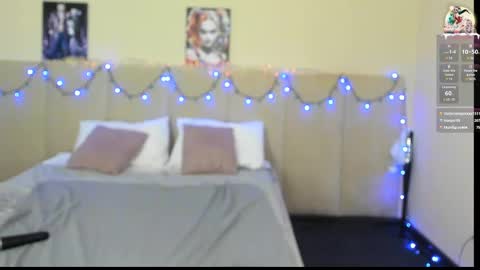 Eva online show from 12-26-24, 08:39