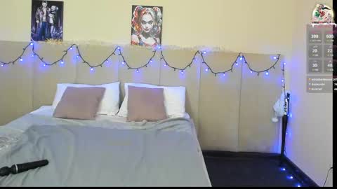 Eva online show from 12-26-24, 02:48