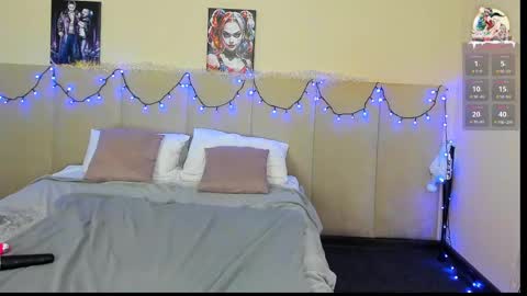 Eva online show from 12-30-24, 06:31